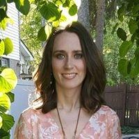 Photo of Jenny M.