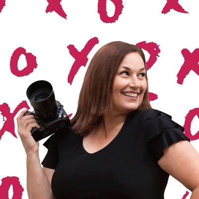 Photo of Jen V.