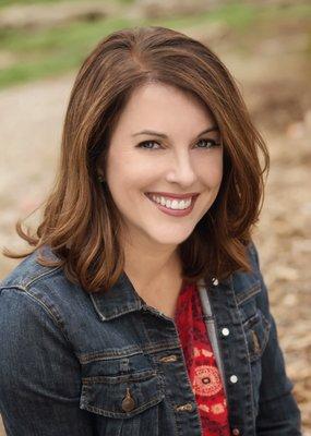 photo of Jennings P.