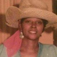 Photo of Lenise S.