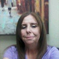 Photo of Pamela B.