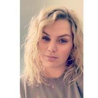 photo of Michelle V.