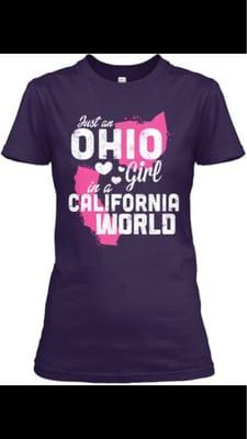 photo of Alexandra R.