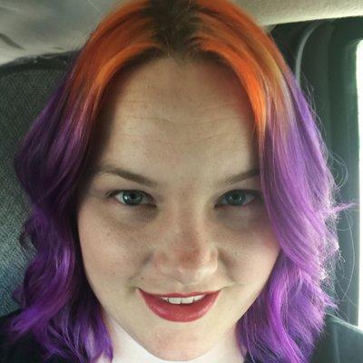 Photo of Melissa C.