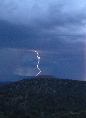 photo of Christopher P.