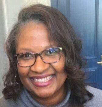 Photo of Lynn G.