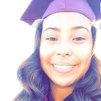 Photo of Nia C.