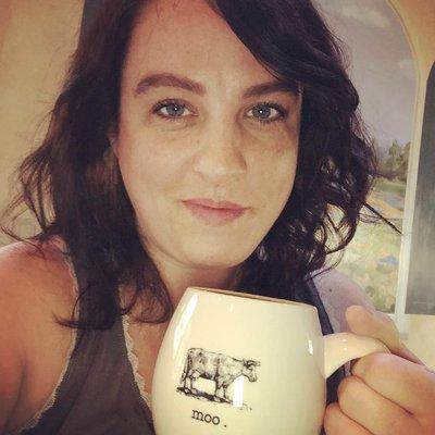 photo of Tammylynn R.