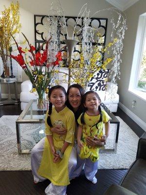 Photo of Kathy T.