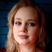 photo of Michelle A.