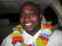 photo of Germaine O.