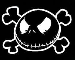 photo of Brigette D.