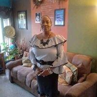 Photo of Debora G.