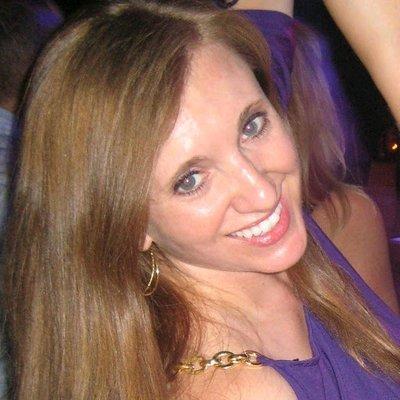 Photo of Trish C.