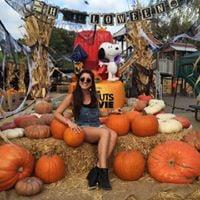 photo of Daniella C.