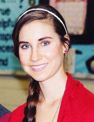 Photo of Shaunna S.