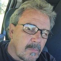 Photo of Billy B.