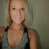 photo of Whitney E.
