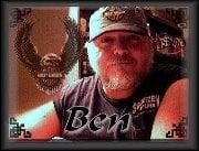 Photo of Ben C.