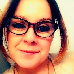 photo of Abacus Drug And Alcohol O.