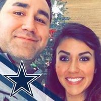 photo of Stephanie A.