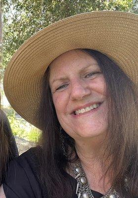 Photo of Jill W.