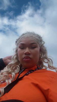 Photo of Fetty S.
