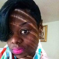 Photo of Tiffani C.