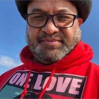 Photo of Clyde A.