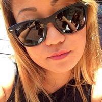 Photo of Jasmine S.
