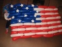 photo of Fortune Kookie Fun K.