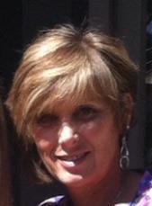 Photo of Lorrie W.