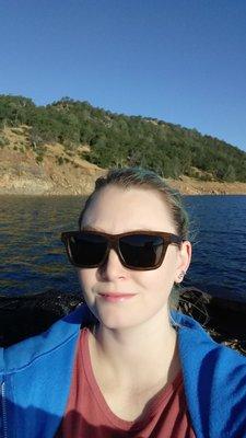 Photo of Emily L.