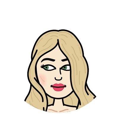 photo of Kimberly S.