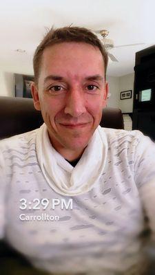 Photo of Casey E.