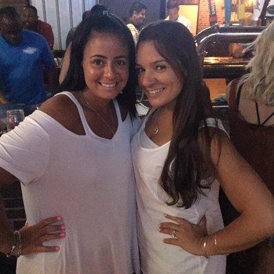 photo of Danielle M.