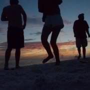 photo of Christopher M.