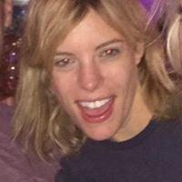 Photo of Sarah L.