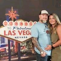 photo of Kristina D.