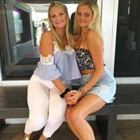 photo of Stephanie D.