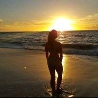 Photo of Giselle A.