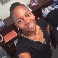 photo of Kimberle D.