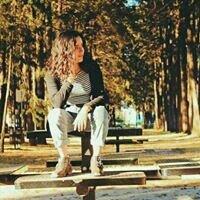 Photo of Sonia Z.