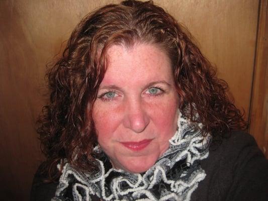 Photo of Traci R.