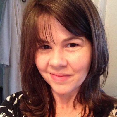 Photo of Karin H.