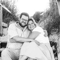 photo of Elizabeth D.