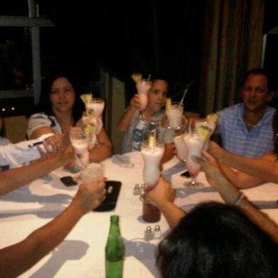 photo of Stephanie Q.