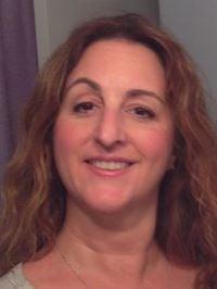 Photo of Suzanne P.