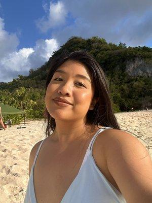 Photo of Chelsea T.