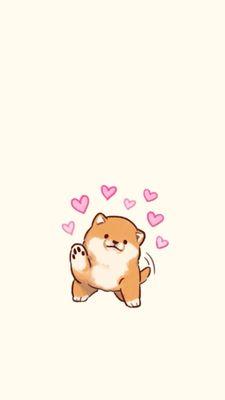 photo of Charlotte N.